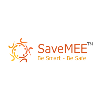 Savemee Coupons