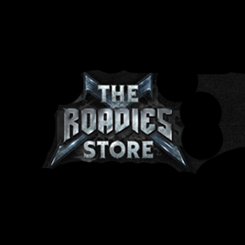 The Roadies Store Coupons
