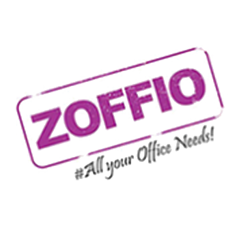 Zoffio Coupons