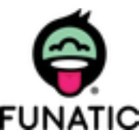 Funatic