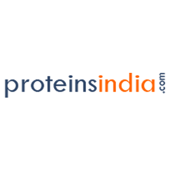 Proteins India Coupons