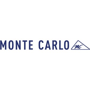 Monte Carlo Coupons