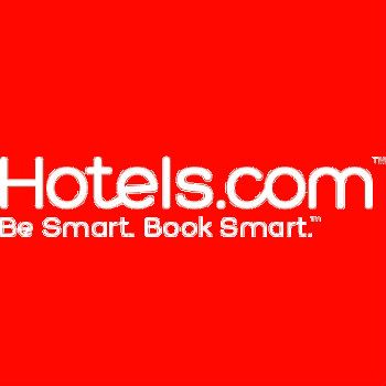 Hotels.com Reviews