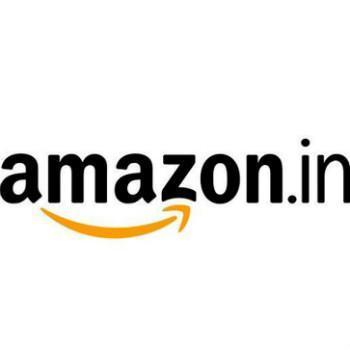 Amazon India