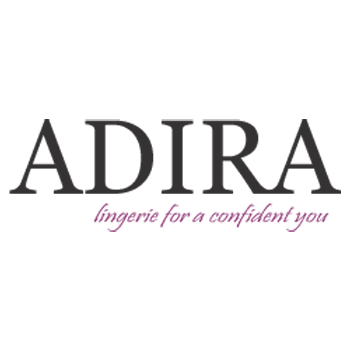 Adira