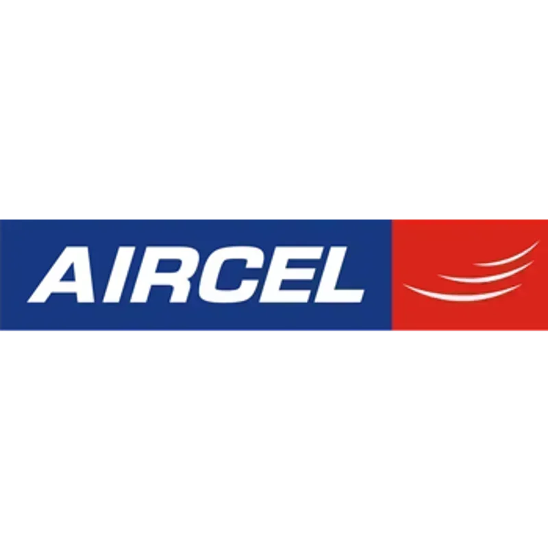 Aircel