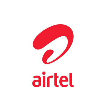 Airtel Coupons