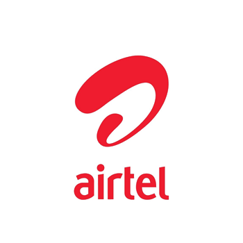 Airtel