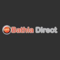 Bathla Direct Coupons