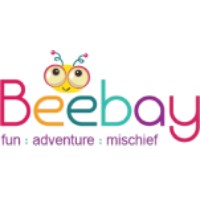 Beebay Online Coupons