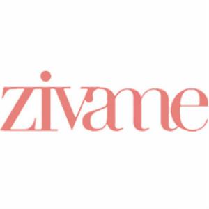 Zivame