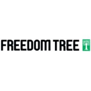 Freedom Tree Coupons