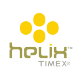 Helix Timex