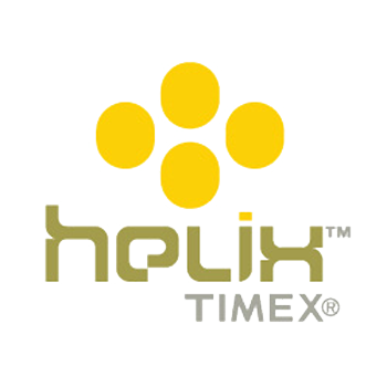 Helix Timex