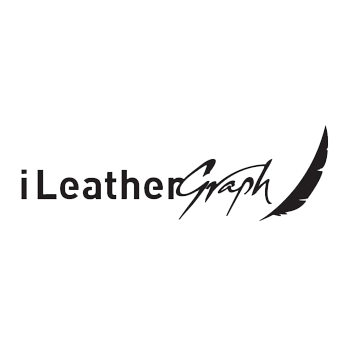 iLeatherGraph Coupons