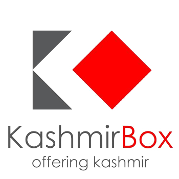 Kashmir Box