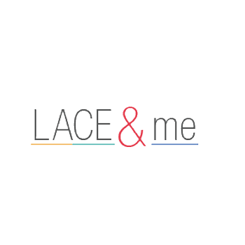 Lace And Me