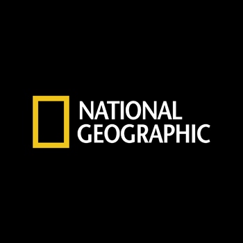 National Geographic Coupons