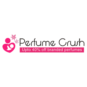 Perfume Crush Coupons