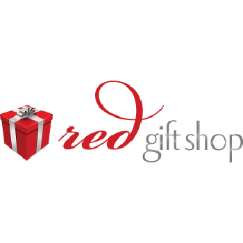 Red Gift Shop Offers Deals