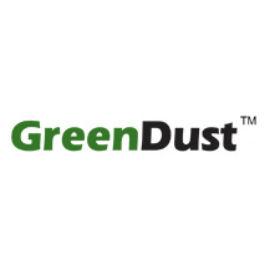 GreenDust Coupons