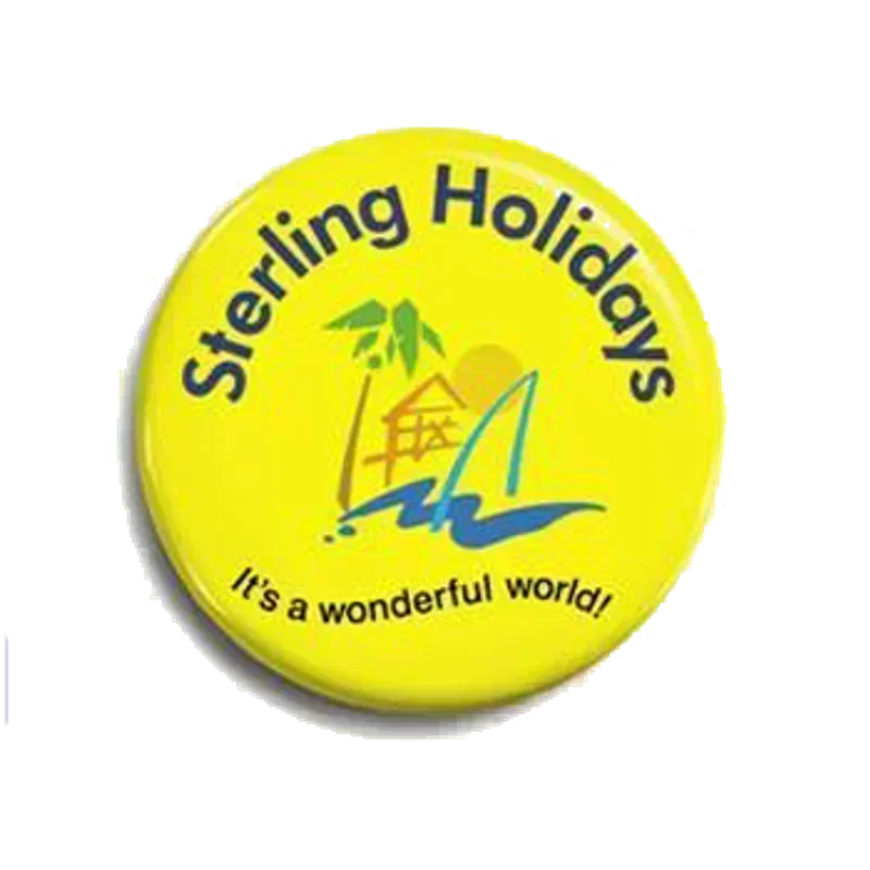 Sterling Holidays Coupons