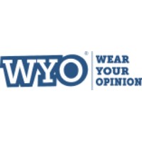 Wear Your Opinion