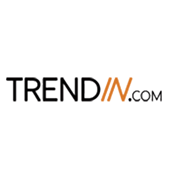 Trendin Offers Deals