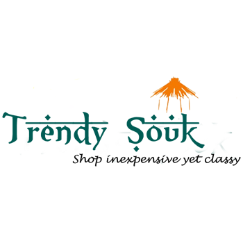 Trendy Souk