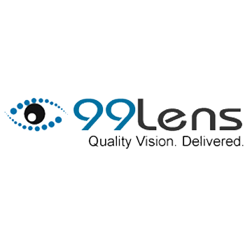 99lens Offers Deals