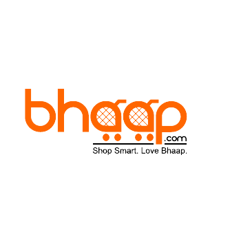Bhaap Coupons