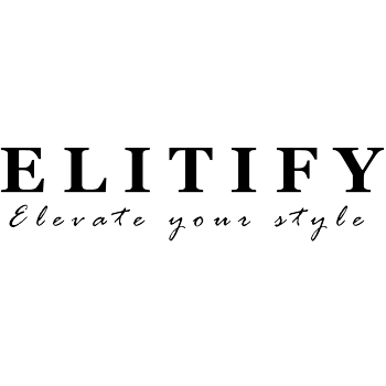 Elitify Offers Deals