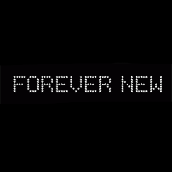 Forever New