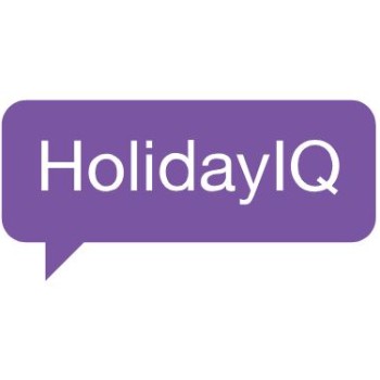 HolidayIQ Offers Deals