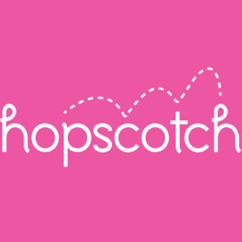 Hopscotch Reviews