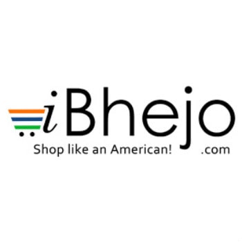 iBhejo Coupons