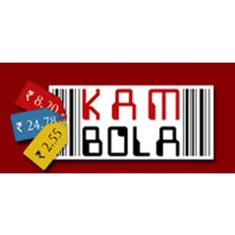 Kambola Offers Deals