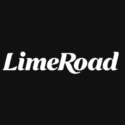 Limeroad Offers Deals