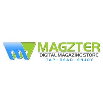 Magzter India Reviews