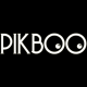 Pikboo