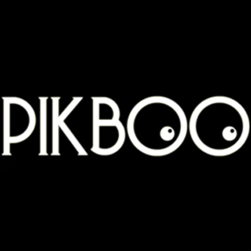 Pikboo Coupons