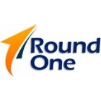 Round One Offers Deals