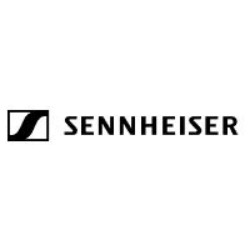 Sennheiser India Reviews
