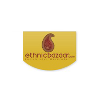 Ethnic Bazaar Coupons