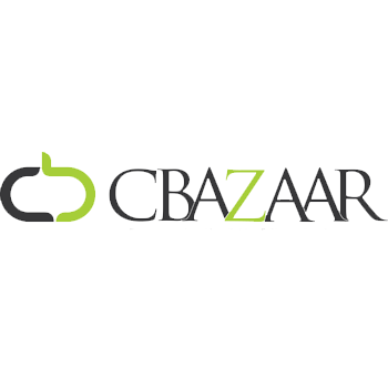 Cbazaar Offers Deals