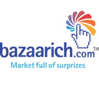 Bazaarich