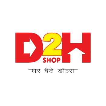 D2H Shop