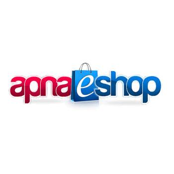 Apna e Shop Coupons