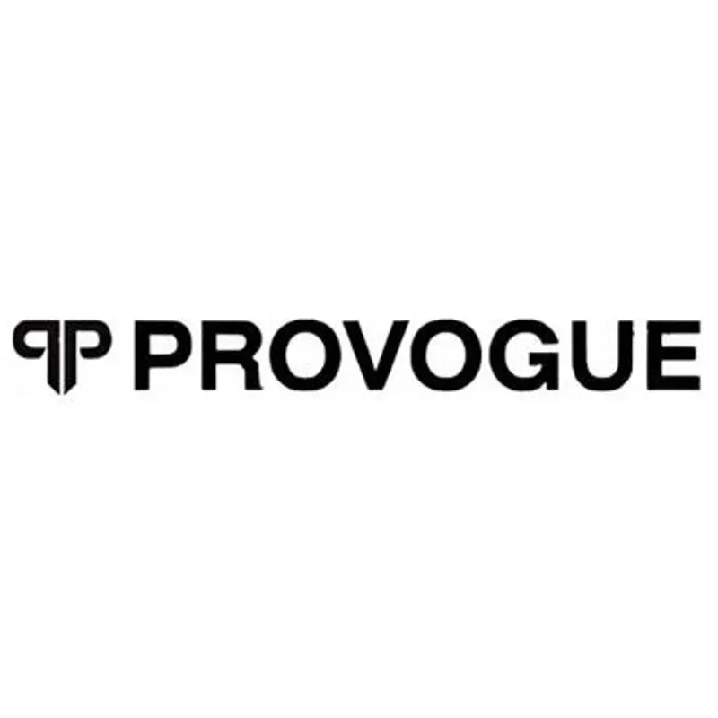 Provogue Coupons