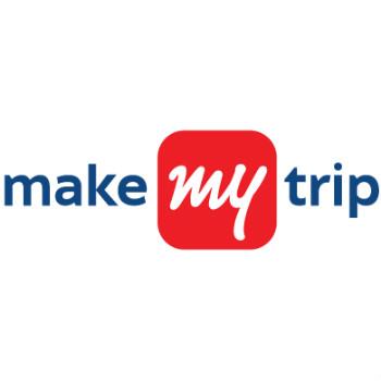 Make My Trip MMT Coupons